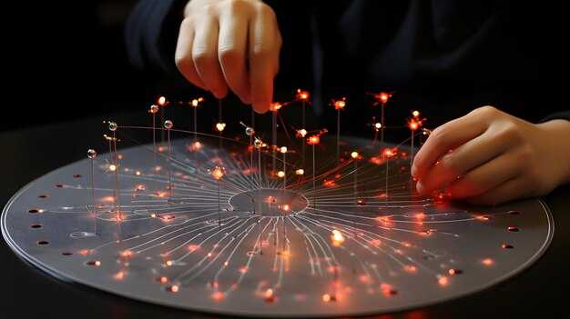 How to Use Neural Networks to Understand Your Target Audience