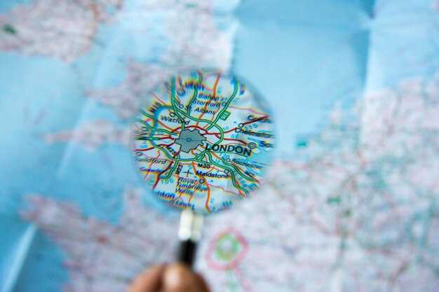 Prerequisites for Veo 3 in Russia: Access, Licensing, and Legal Considerations