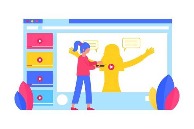 Practical guide to YouTube Community Tab: post formats, strategy, and engagement tactics