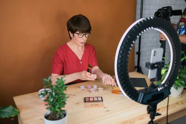 How to Use Veo 3 to Create High-Converting Product Videos – Step-by-Step Guide