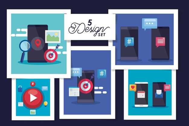 How to Use Veo 3 to Create Powtoon Videos – A Step-by-Step Guide