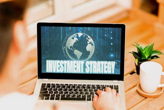 Measure impact on zero-click visibility and refine strategy