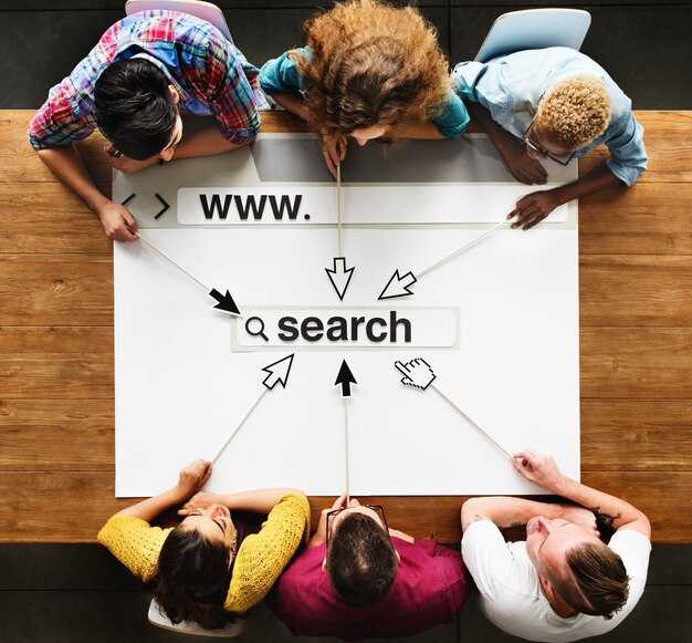 Audit content for schema opportunities by page and goal