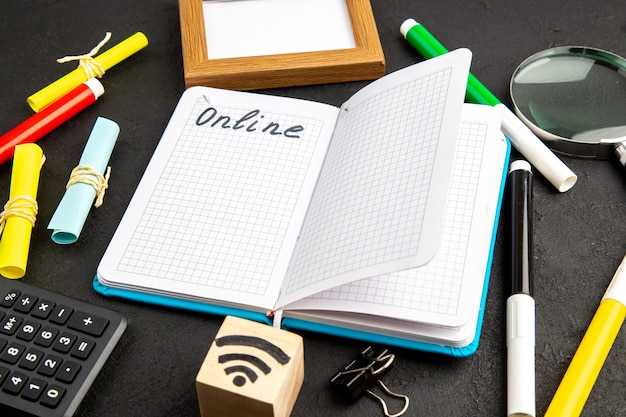 Step 14: Optimize for SEO, Publish, and Promote