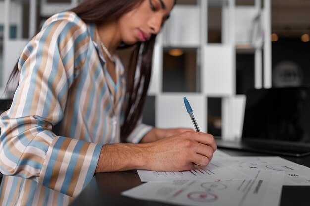 Format, Review, and Publish: Templates, Visuals, and Distribution