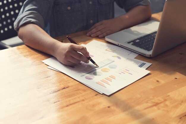 How to Write a Client Case Study with Examples – A Step-by-Step Guide