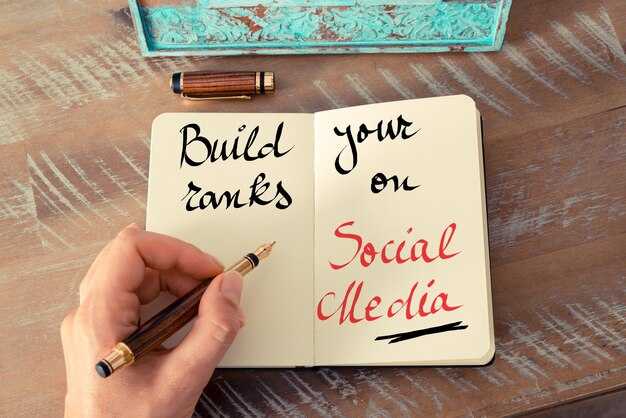 Outline a punchy headline and a scannable intro