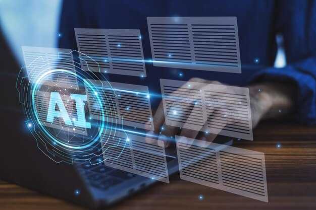 How to Write AI Ad Copy Prompts That Convert in 2026 – Practical Tips for High-Converting Campaigns