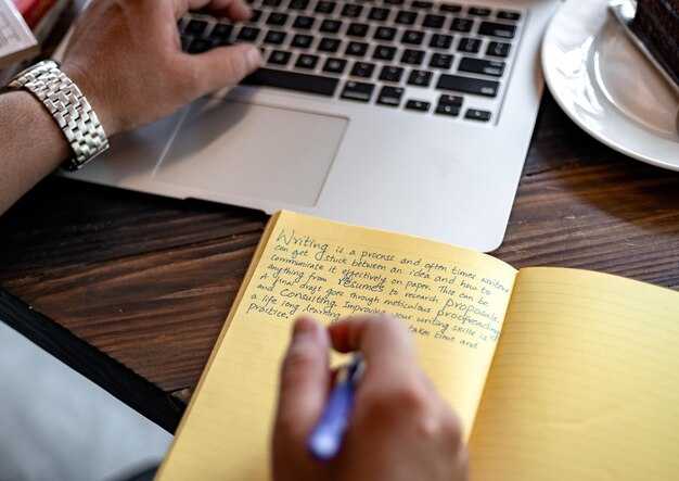 Pre-test the topic with a short poll or early audience feedback