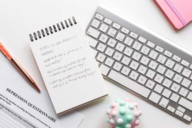 Use Active Voice to Boost Conversions