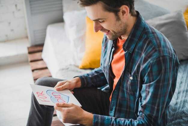 How to Write Custom Roles for ChatGPT – A Practical Guide