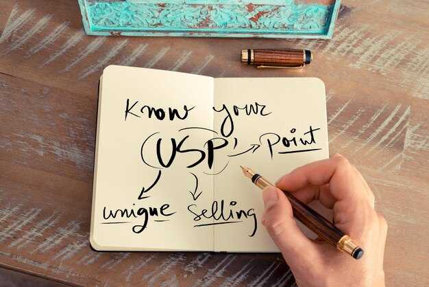 How to Write Prompts for ChatGPT: Secrets, Tips, and Life Hacks for Marketplace Reviews