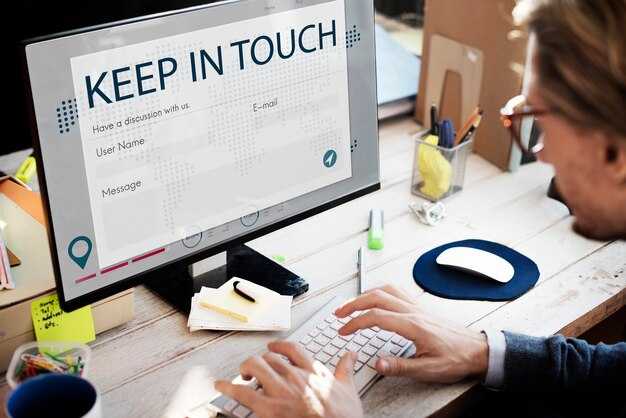 How to Write Effective Prompts for ChatGPT – Secrets, Tips, and Life Hacks