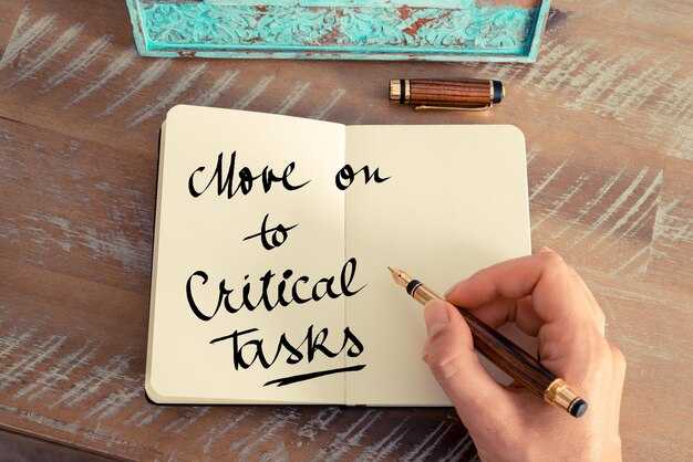 12 Prompts to Ask ChatGPT How to Use It