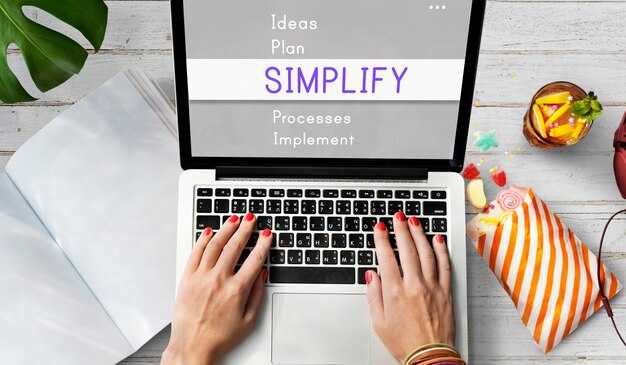 How to Write Prompts for ChatGPT – Best Practices for Prompt Crafting