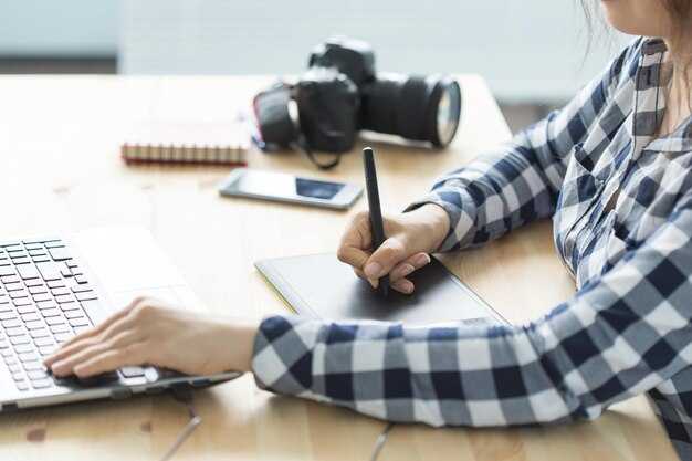 How to Write Prompts for Image Generation – Part 2 – Advanced Techniques and Best Practices