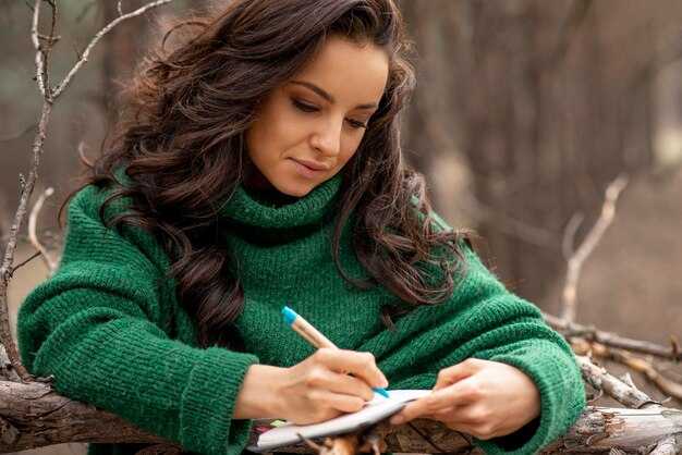 How to Write Prompts for Midjourney – A Step-by-Step Guide