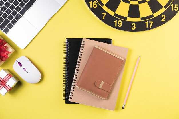 Does the Goal Align with Immediate Needs and Broader Objectives?