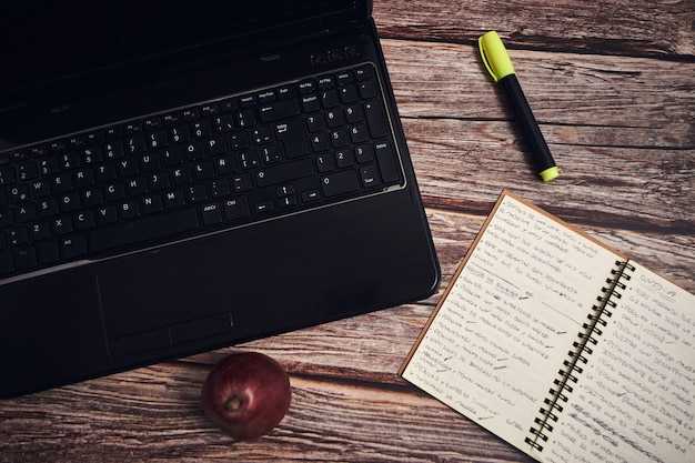 How to Write the Perfect Bug Report – Tips, Tricks, and Best Practices