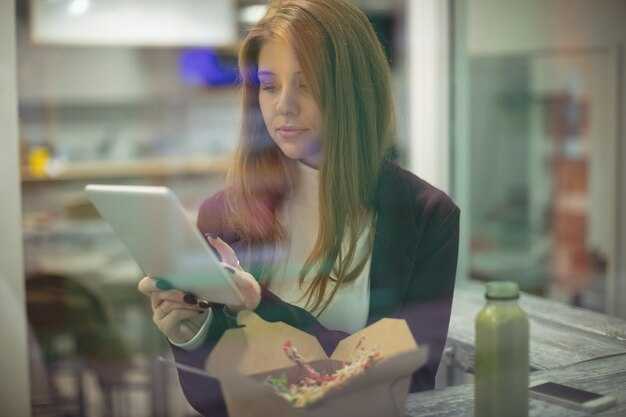 From Behavior to Personas: Building Accurate Customer Profiles
