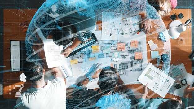 Inter-Agent Communication Protocols and Message Semantics