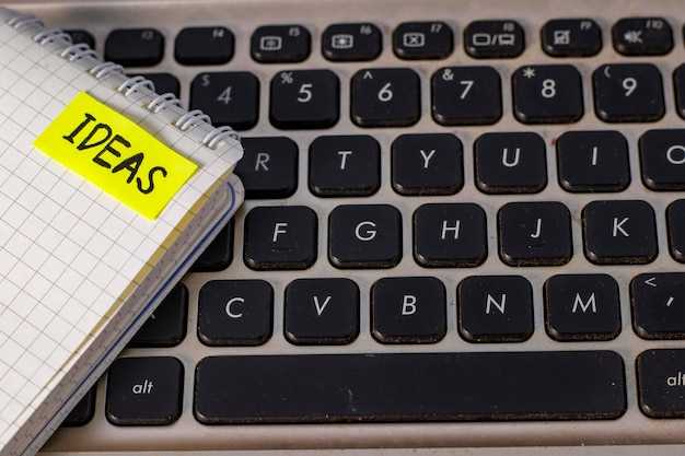 Mapping Language and Region Codes for AI-Translated Pages