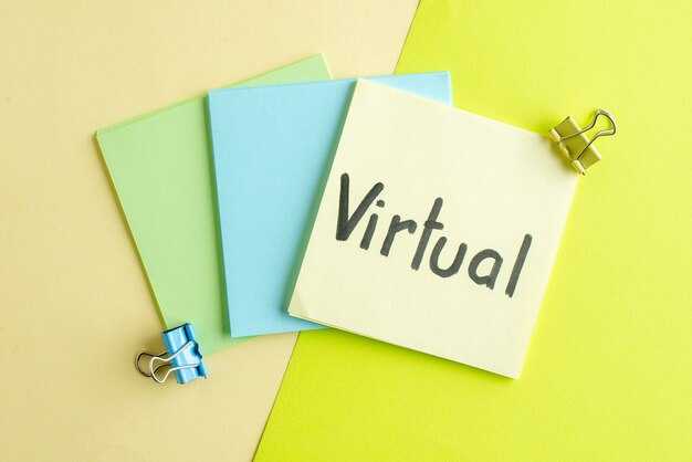 Monitoring International Performance: Metrics, Dashboards, and Actionable Alerts