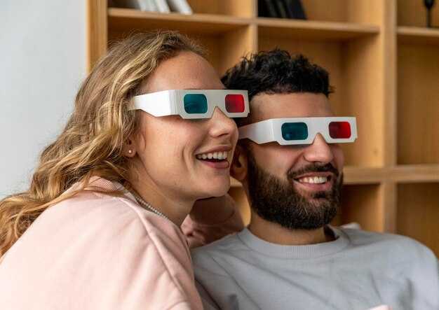 I Paid 0 for Google’s Veo-3 AI Video Tool — Was It Worth It? Full Review