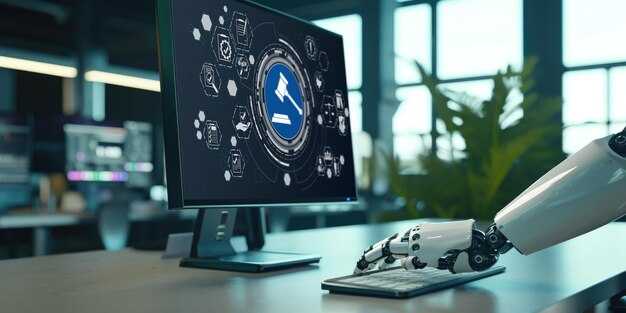 I Tested 8 Automation Software Tools – Here Are the Best in 2025