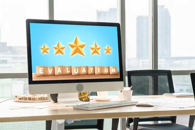 Critically relevant metrics: data sources, sentiment accuracy, and alert timeliness