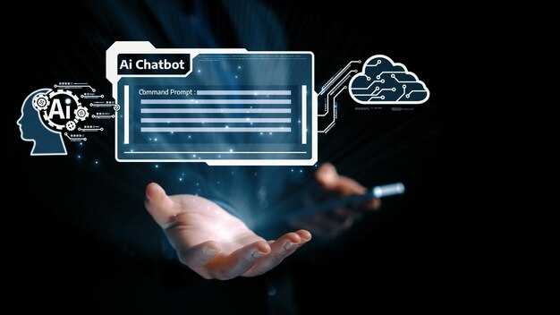 Pricing, licenses, and total cost of ownership