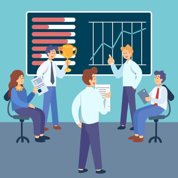 Onboarding blueprint