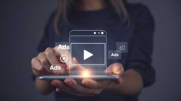 Image Ads vs Video Ads – Which Performs Better in 2025?