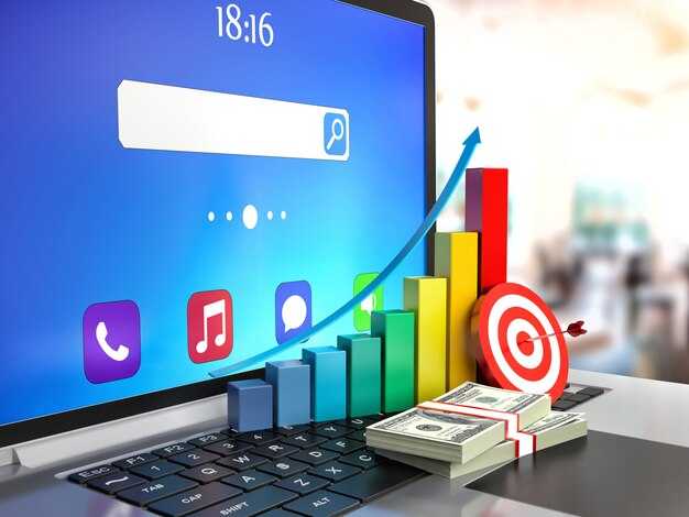 YouTube: Integrate long-form content with ads and assess funnel contribution to revenue