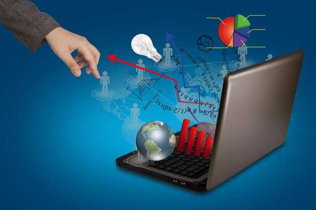 Impact of Digital Marketing on Businesses in 2025 – Trends & ROI