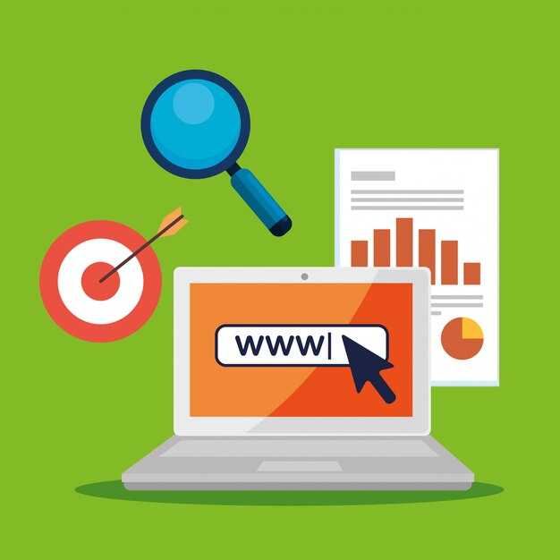 Automated Technical Checks: Crawlability, Indexing, and Canonicalization