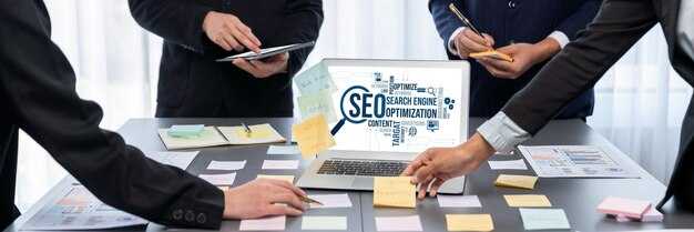 Direct collaboration with product, marketing, and customer teams