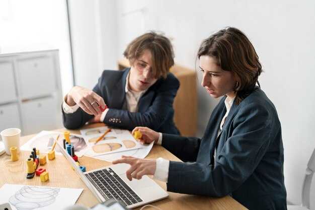 Vendor selection: evaluating providers, SLAs, and scalability