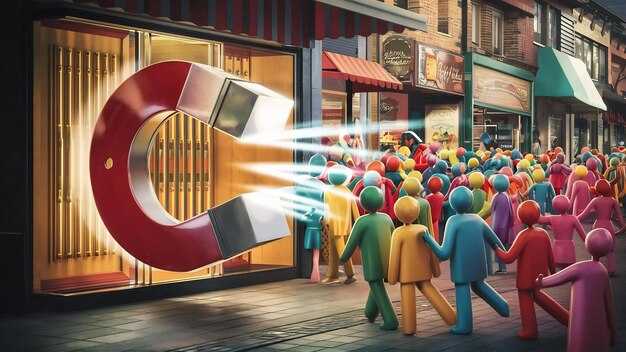 Inbound vs Outbound Marketing – Which Is Best for Your Business?