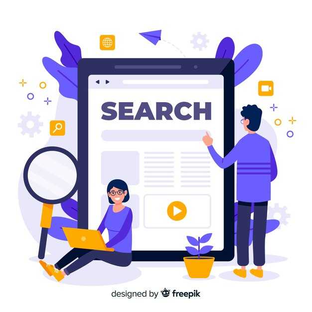 Information Gain Explained – Why Unique Content Wins in SEO