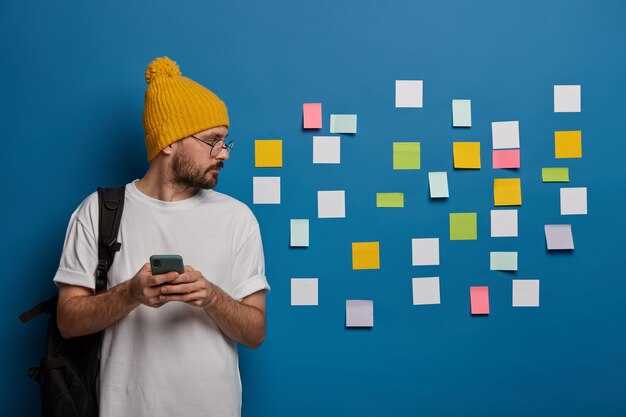 Instagram Algorithm Tips for 2025 – Everything You Need to Know