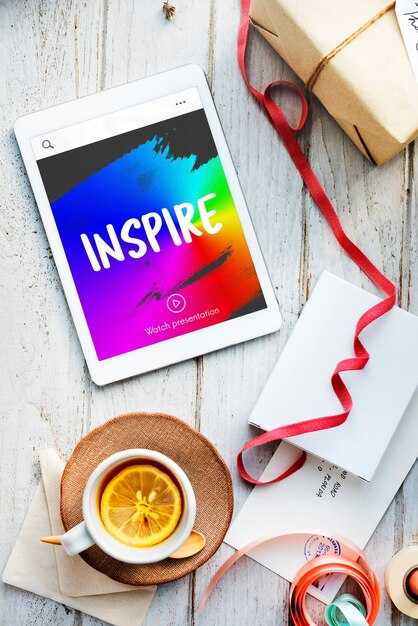 Create a Tiered Ad Budget by Objective: Awareness, Consideration, Conversion