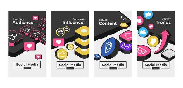 Instagram Marketing 2026 – Update Your Strategy for Growth