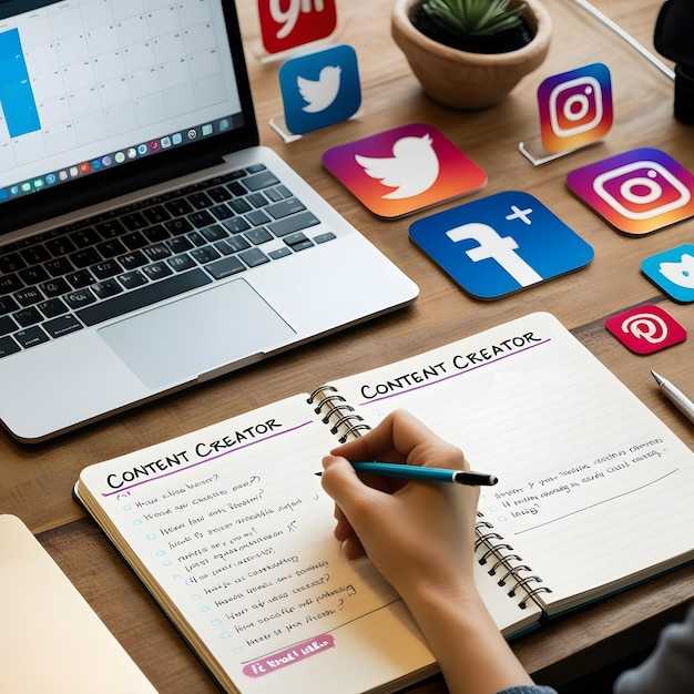 Audience segmentation: identify and target specific buyer personas