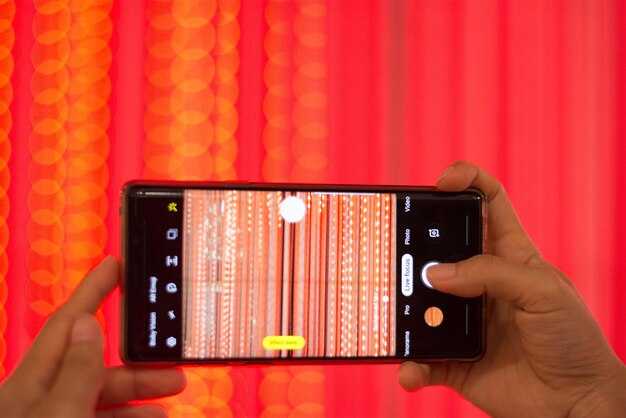 Downloading Reels with Creator's Permission: Safe Approach