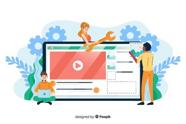 Media Uploading and Processing Guidelines