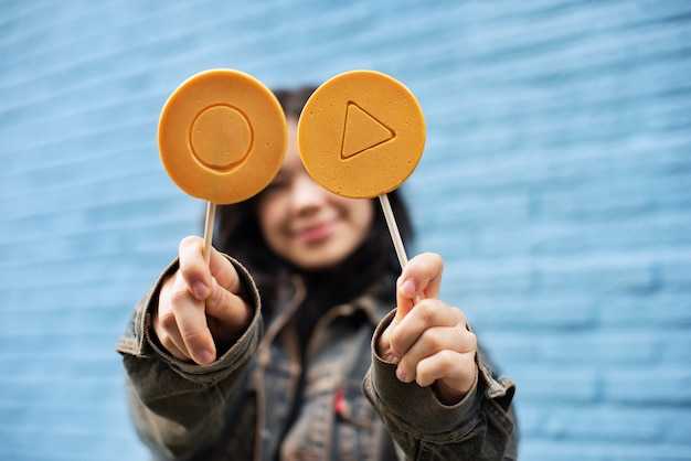 Instantly Create Stunning 8-Second Videos with Veo 3 Fast API