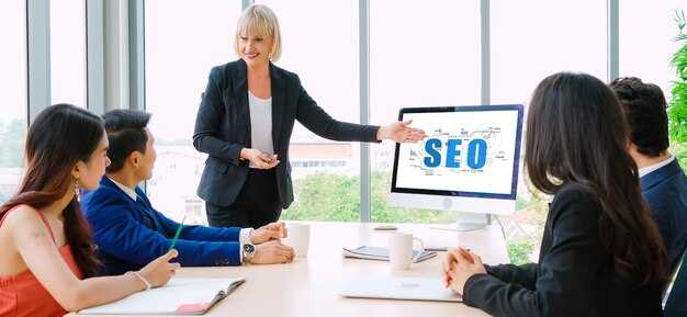 Integrating SEO with PPC – A Unified Approach to Digital Marketing