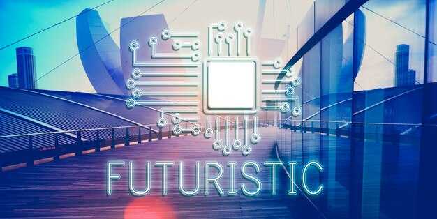 Evaluation Metrics and Benchmarks for Operational NLP Systems