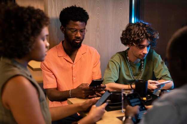 Polls and Surveys: Real-Time Feedback Techniques